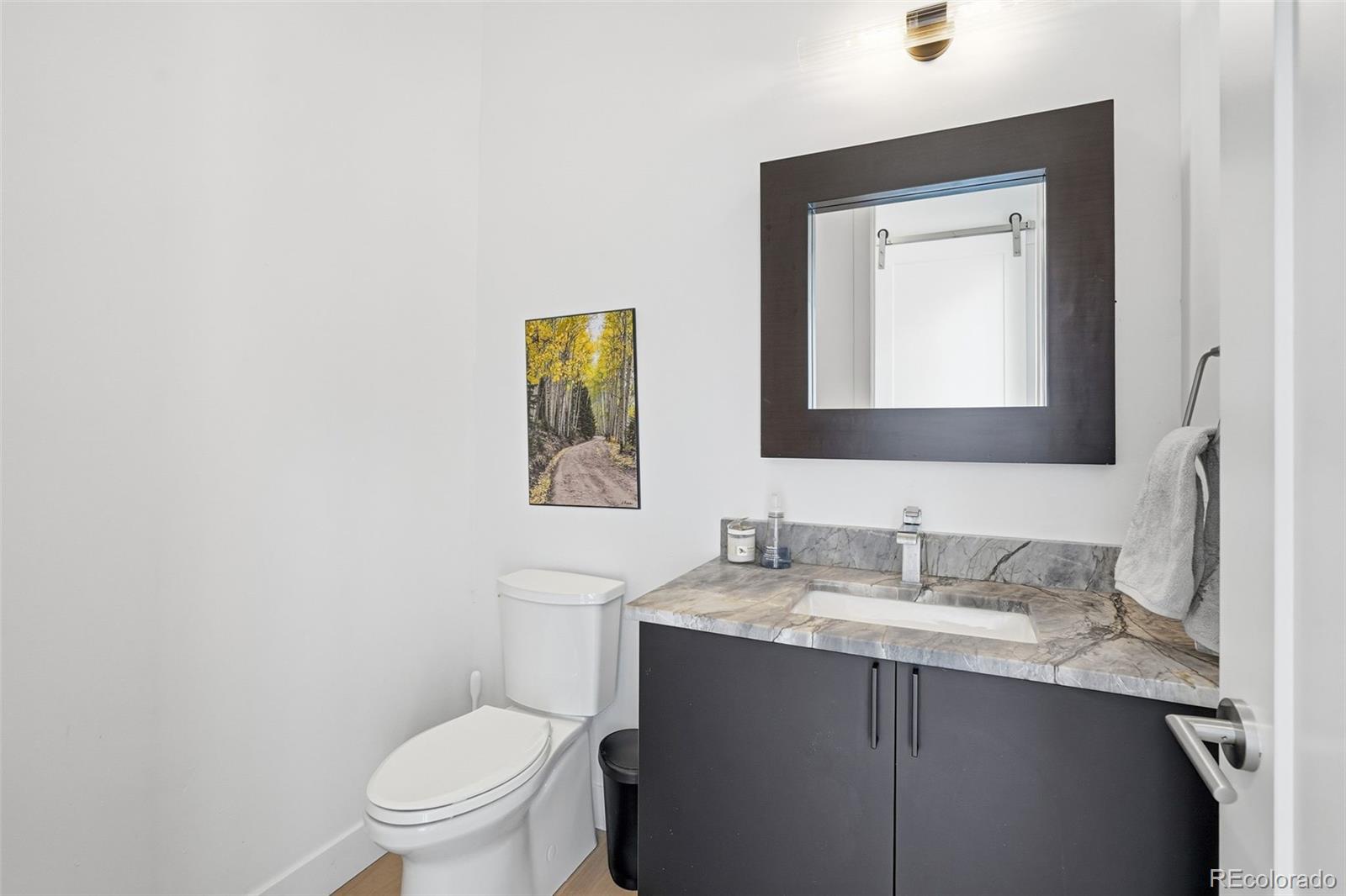 23068 Pinecrest Road Golden, CO 80401 - Photo 13 of 50