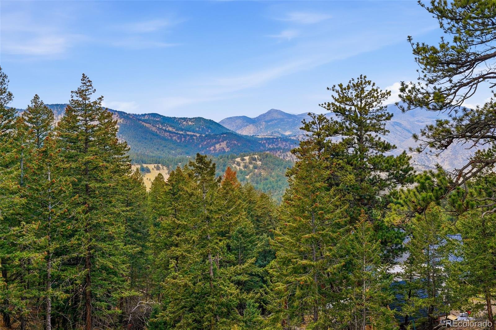23068 Pinecrest Road Golden, CO 80401 - Photo 16 of 50