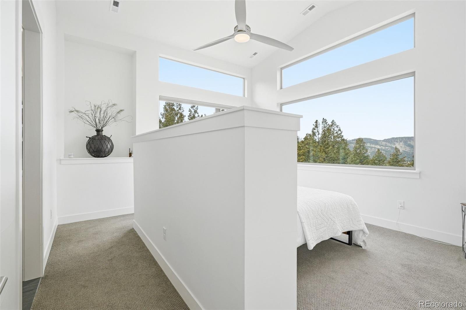 23068 Pinecrest Road Golden, CO 80401 - Photo 18 of 50