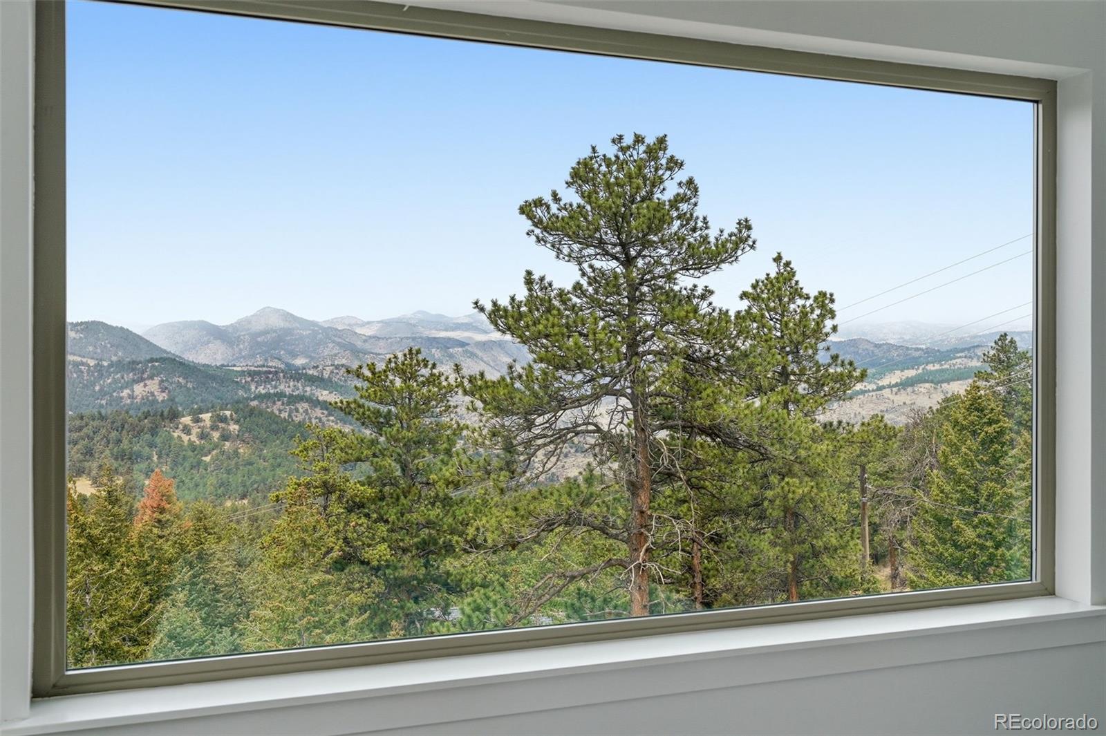 23068 Pinecrest Road Golden, CO 80401 - Photo 20 of 50