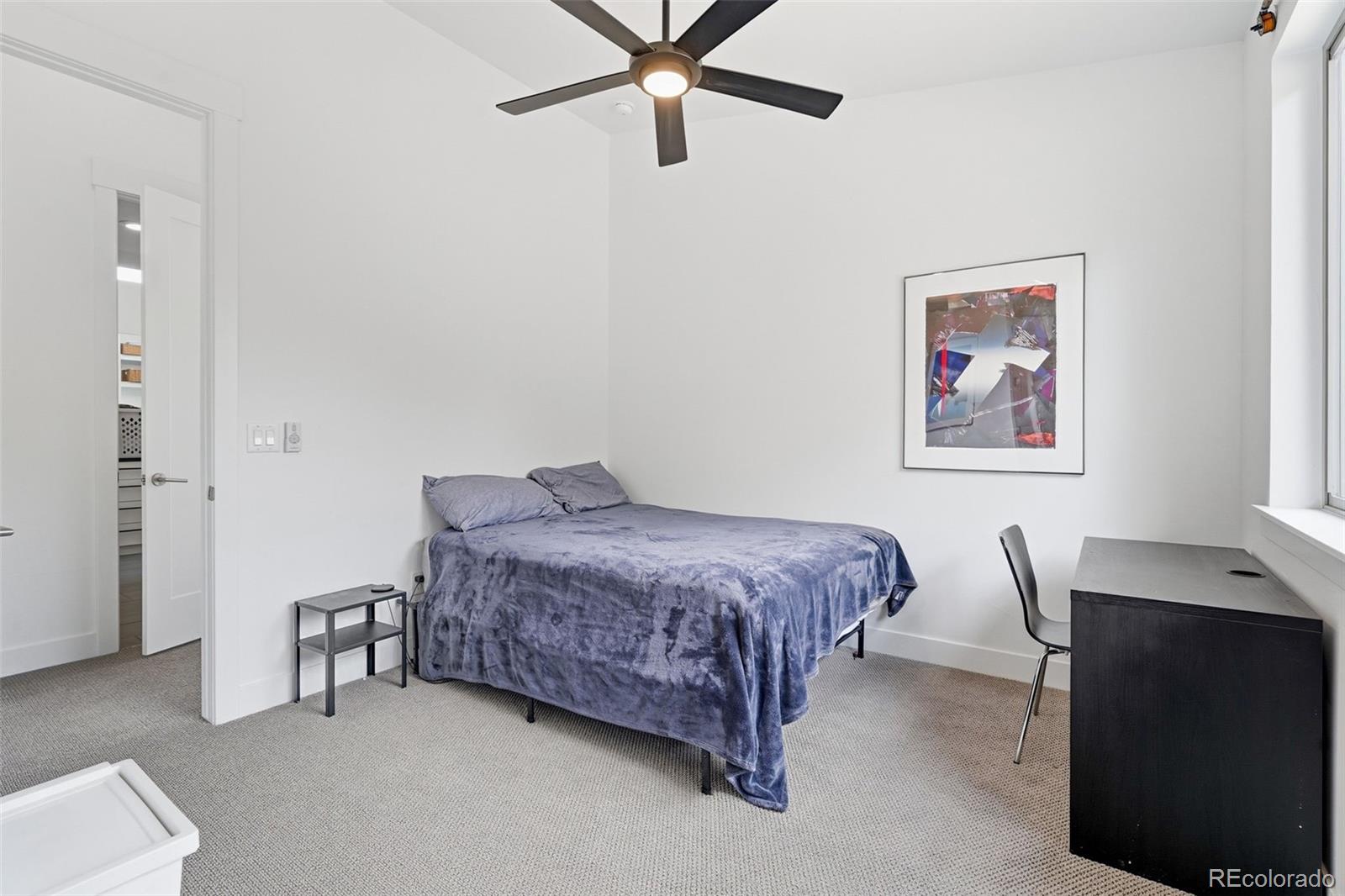 23068 Pinecrest Road Golden, CO 80401 - Photo 24 of 50