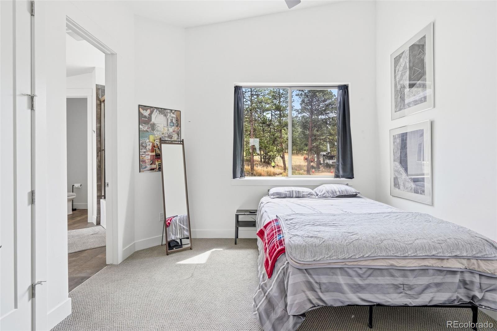 23068 Pinecrest Road Golden, CO 80401 - Photo 25 of 50
