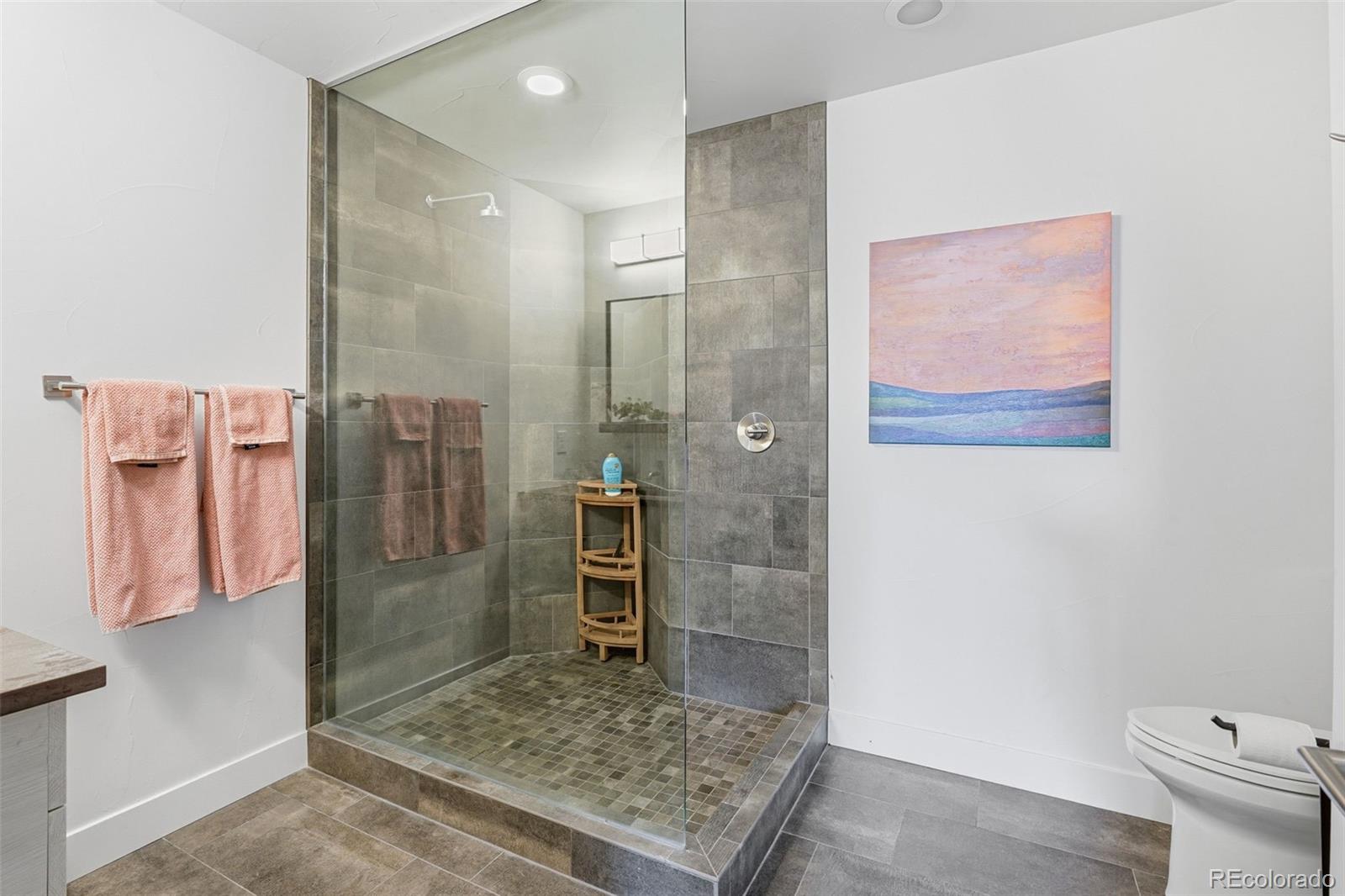 23068 Pinecrest Road Golden, CO 80401 - Photo 34 of 50