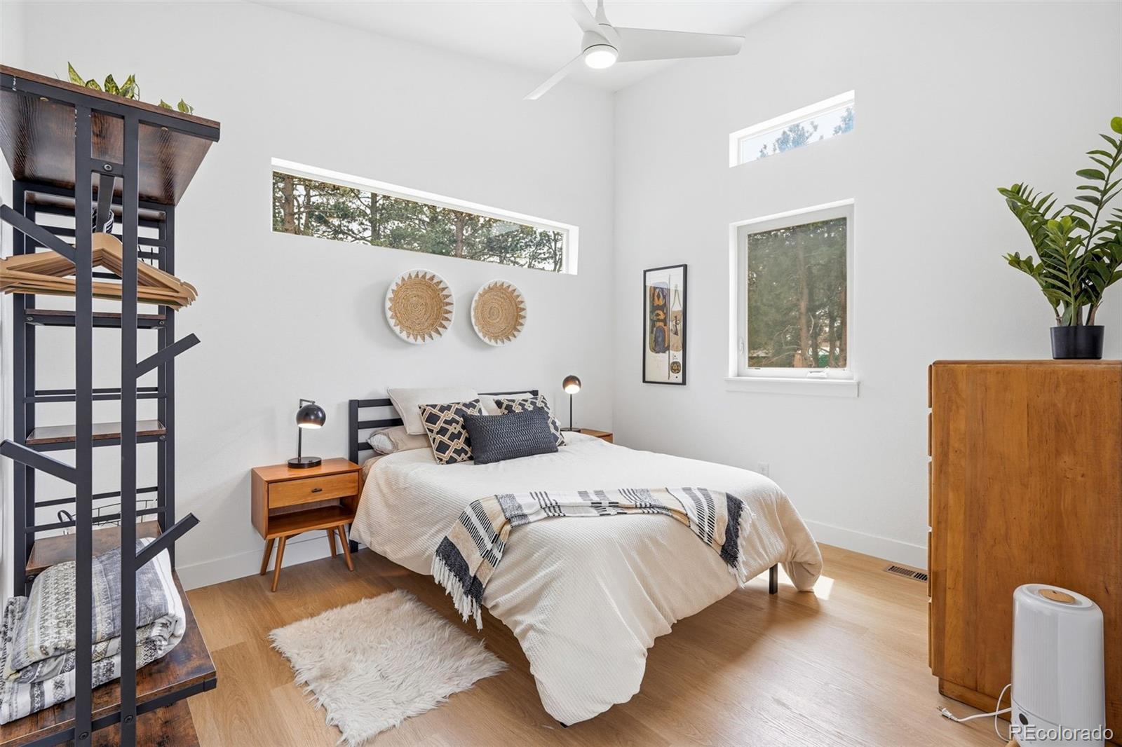 23068 Pinecrest Road Golden, CO 80401 - Photo 40 of 50