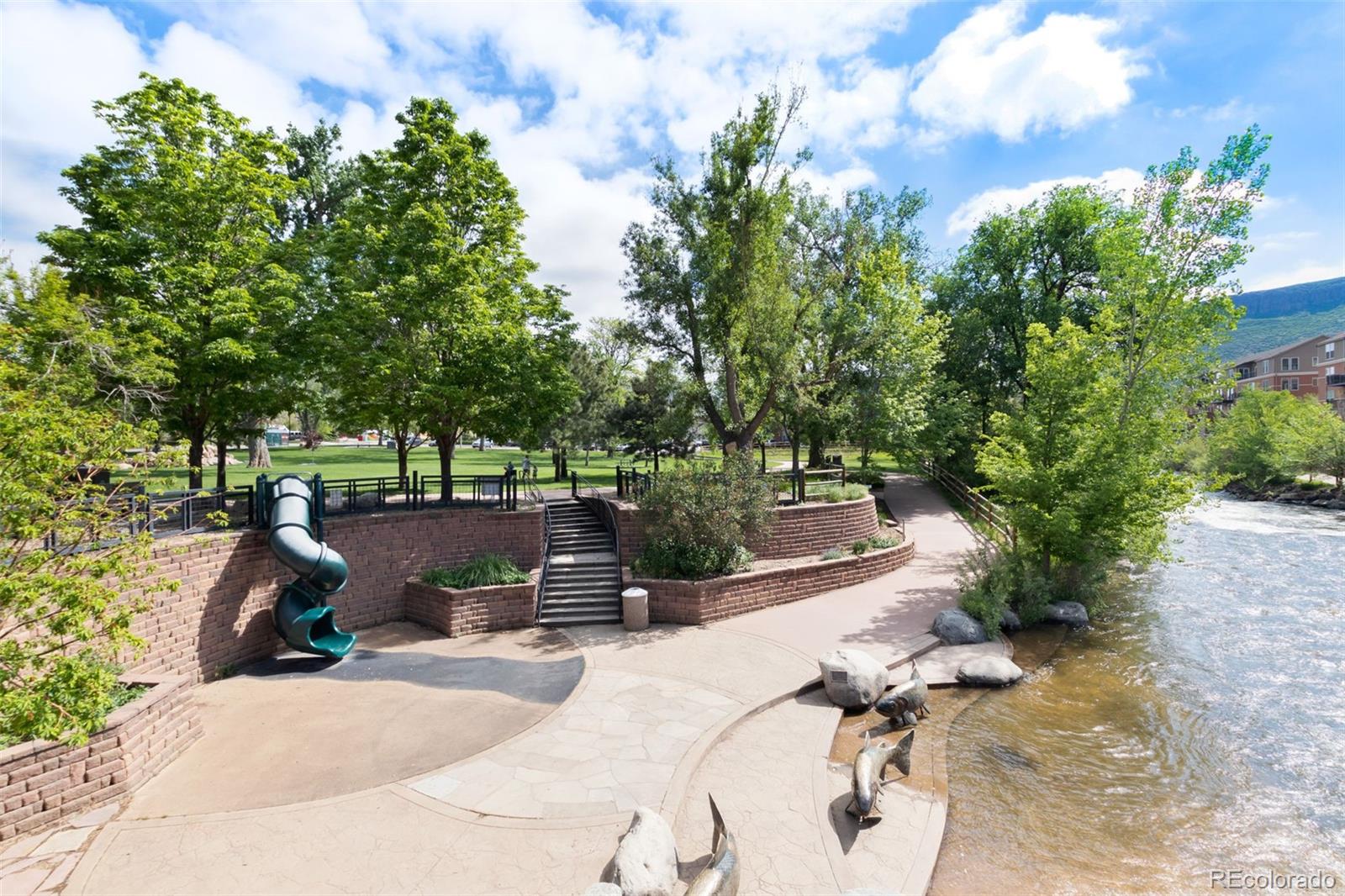 23068 Pinecrest Road Golden, CO 80401 - Photo 49 of 50
