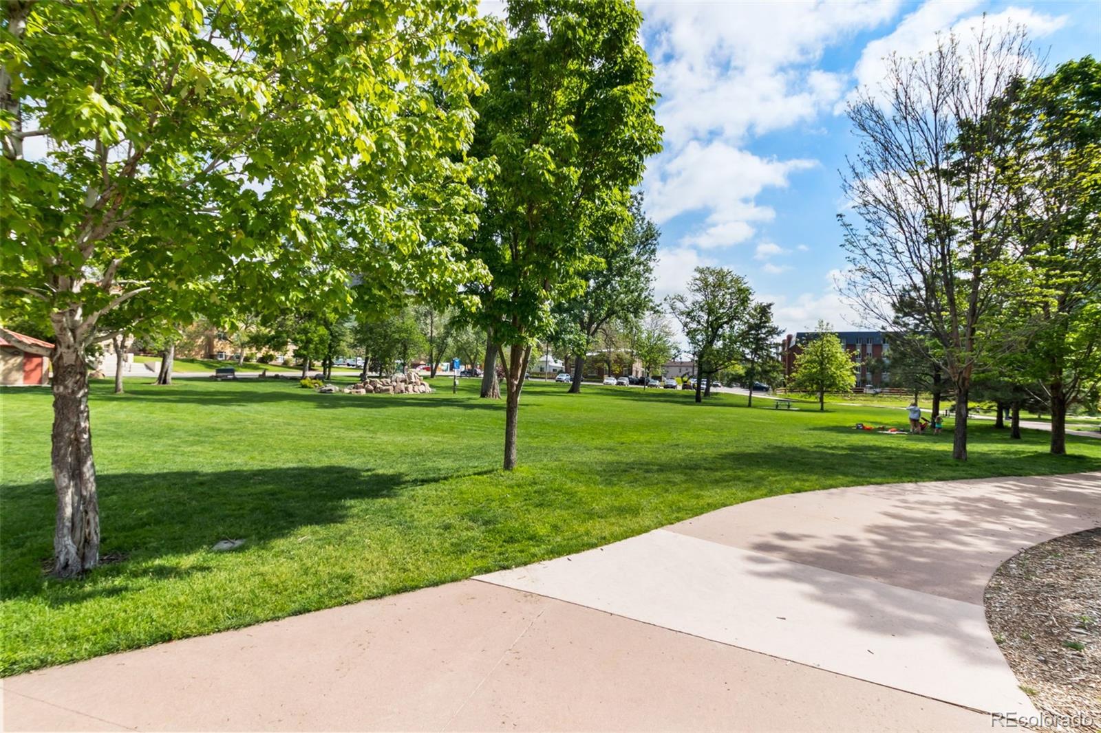 23068 Pinecrest Road Golden, CO 80401 - Photo 50 of 50