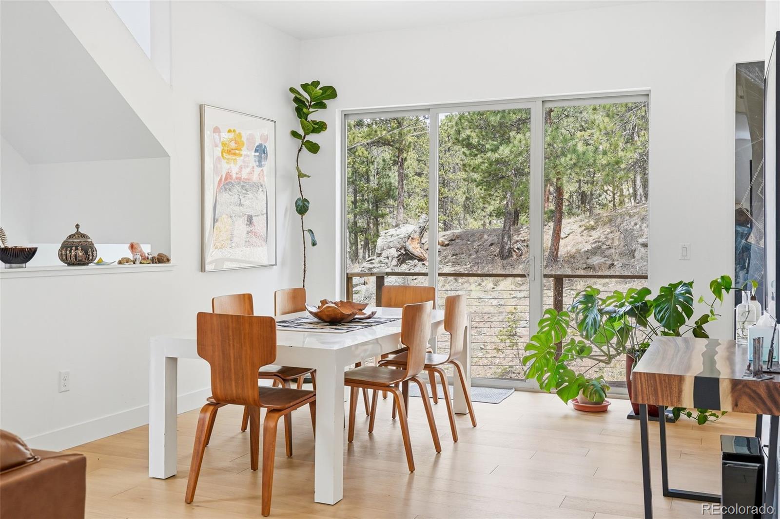 23068 Pinecrest Road Golden, CO 80401 - Photo 8 of 50