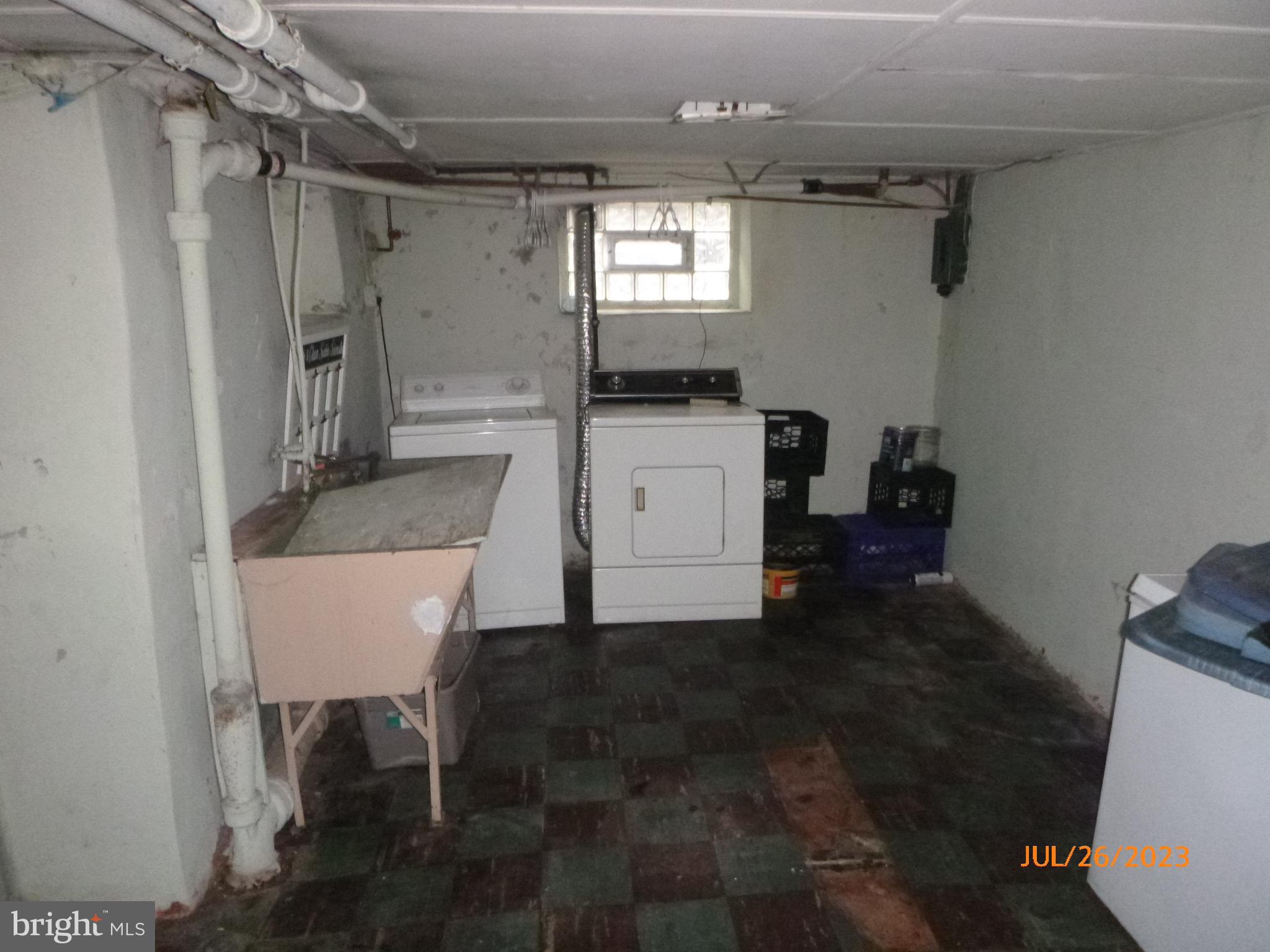 3014 Memphis Street Philadelphia, PA 19134 - Photo 12 of 12