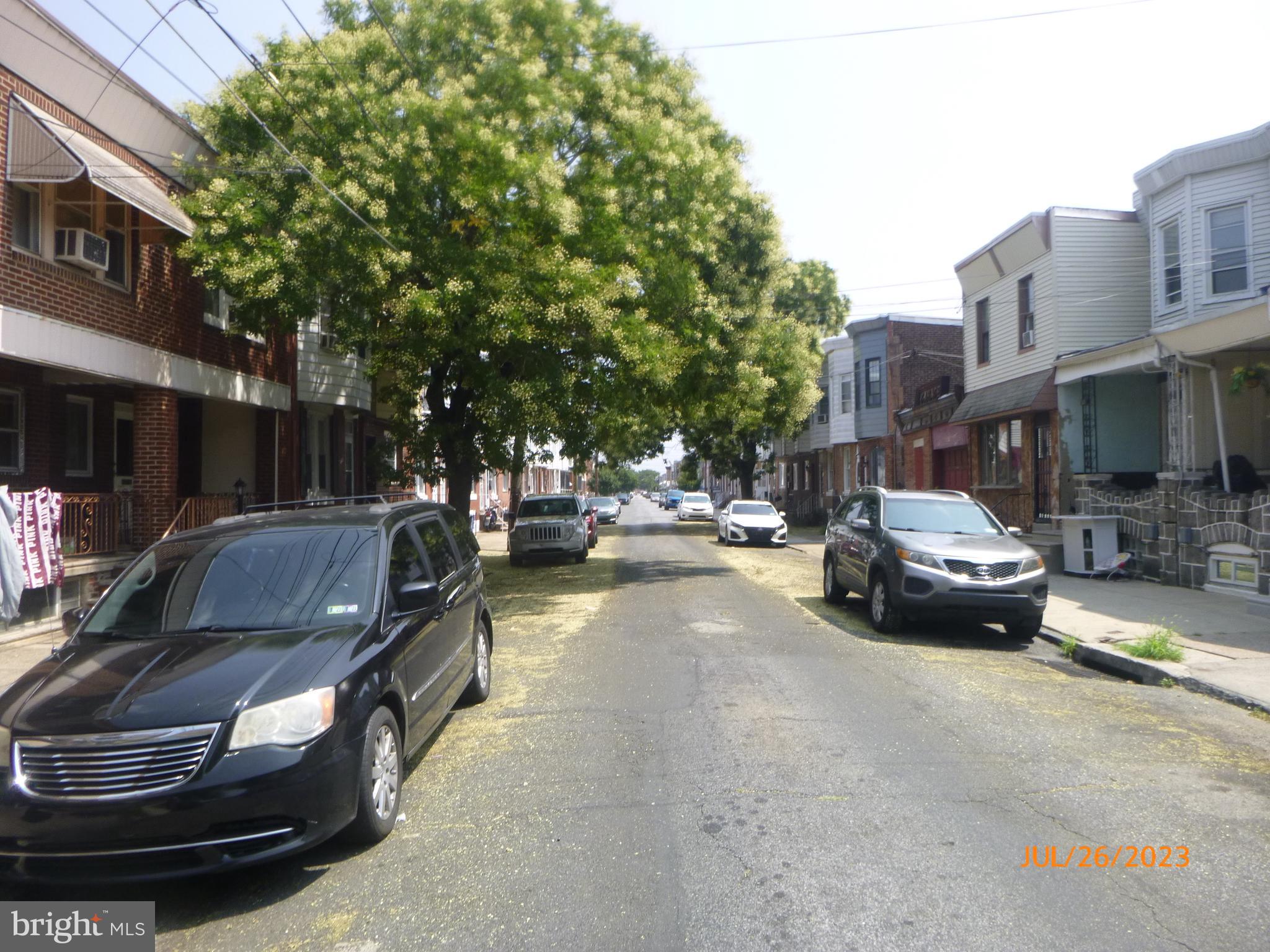 3014 Memphis Street Philadelphia, PA 19134 - Photo 2 of 12