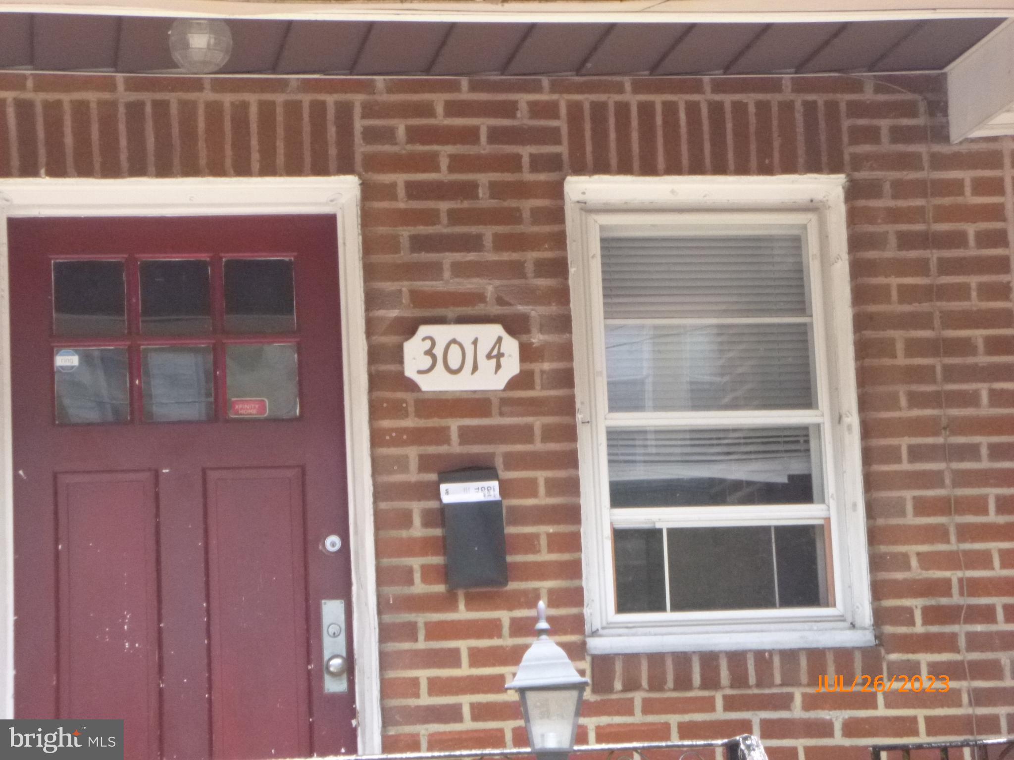 3014 Memphis Street Philadelphia, PA 19134 - Photo 3 of 12