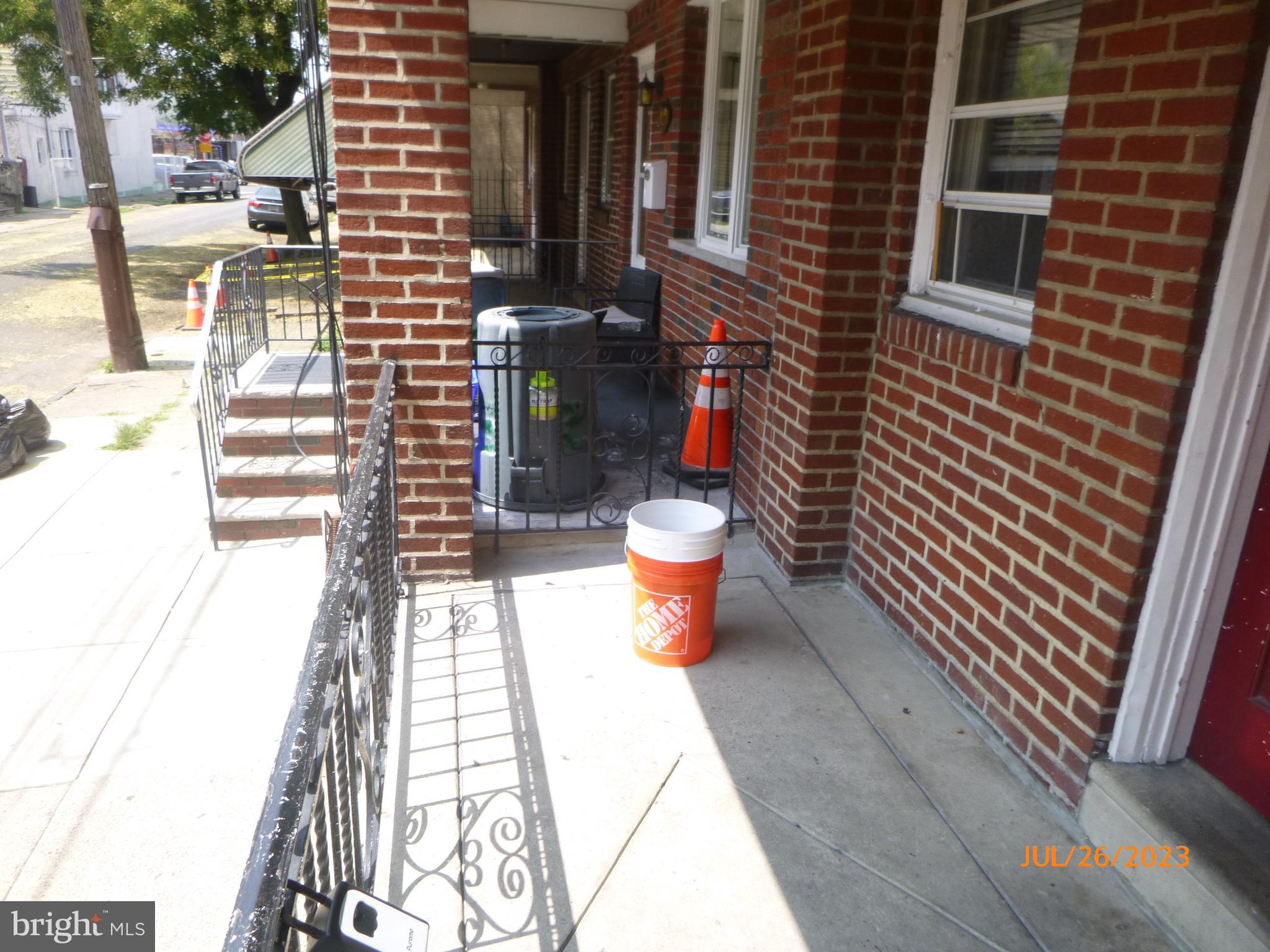 3014 Memphis Street Philadelphia, PA 19134 - Photo 4 of 12