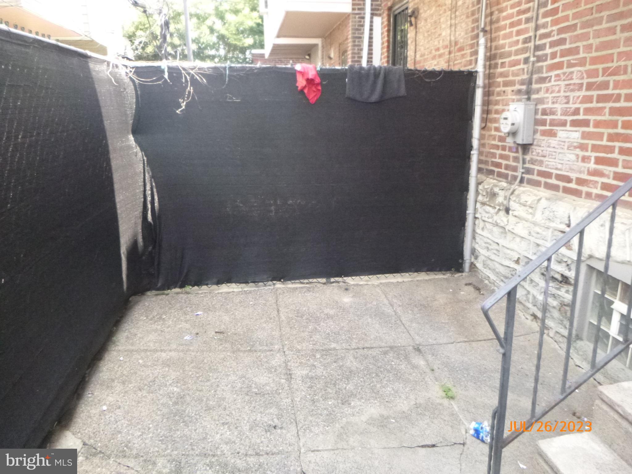 3014 Memphis Street Philadelphia, PA 19134 - Photo 5 of 12