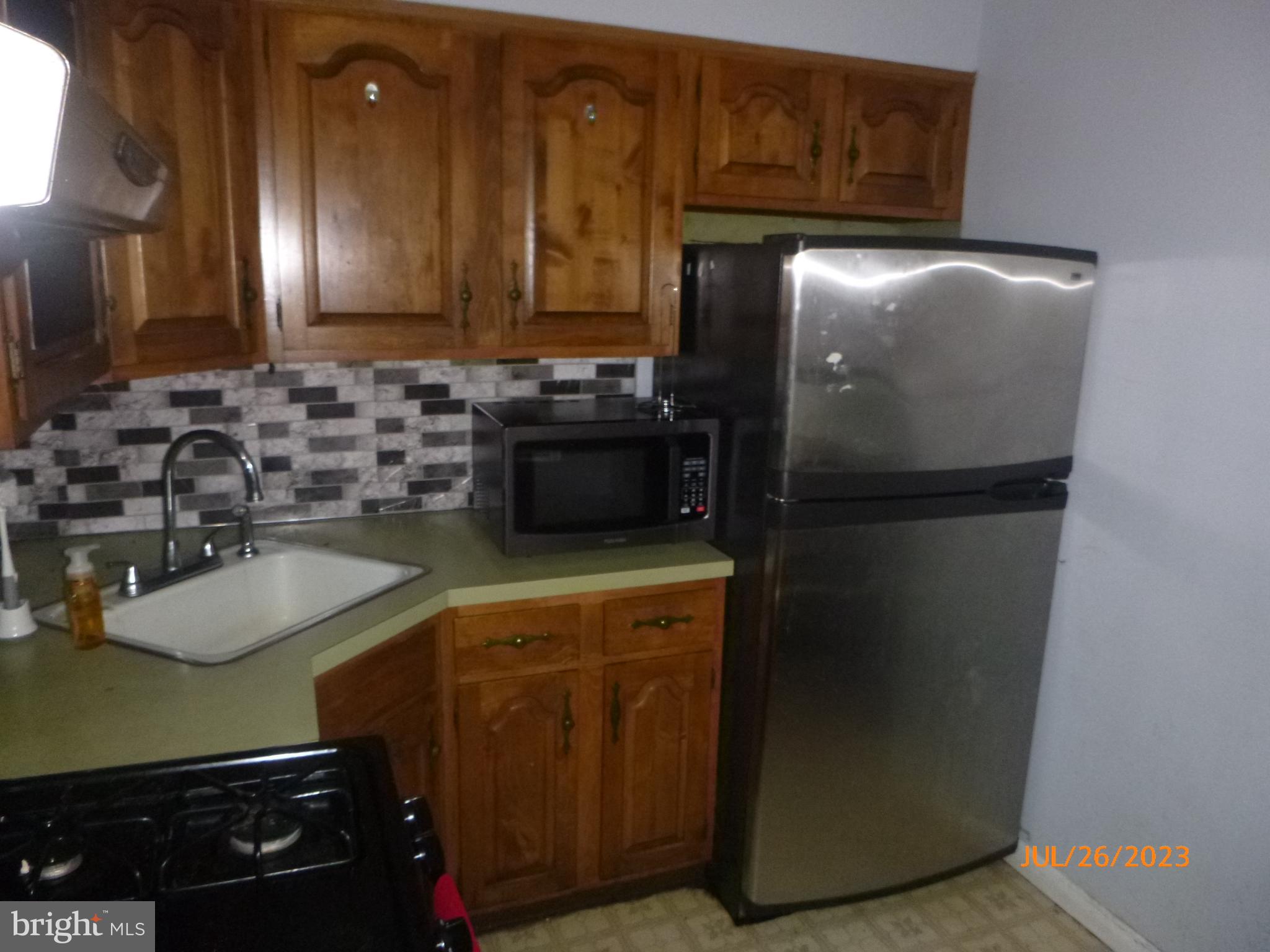 3014 Memphis Street Philadelphia, PA 19134 - Photo 6 of 12