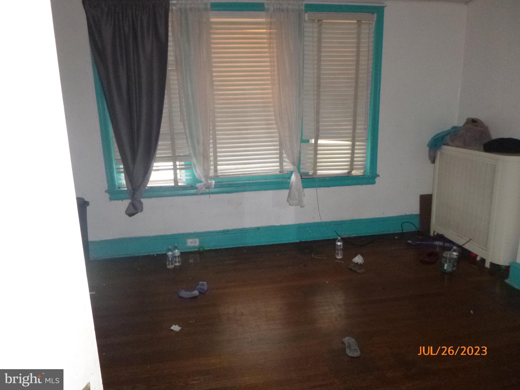 3014 Memphis Street Philadelphia, PA 19134 - Photo 7 of 12