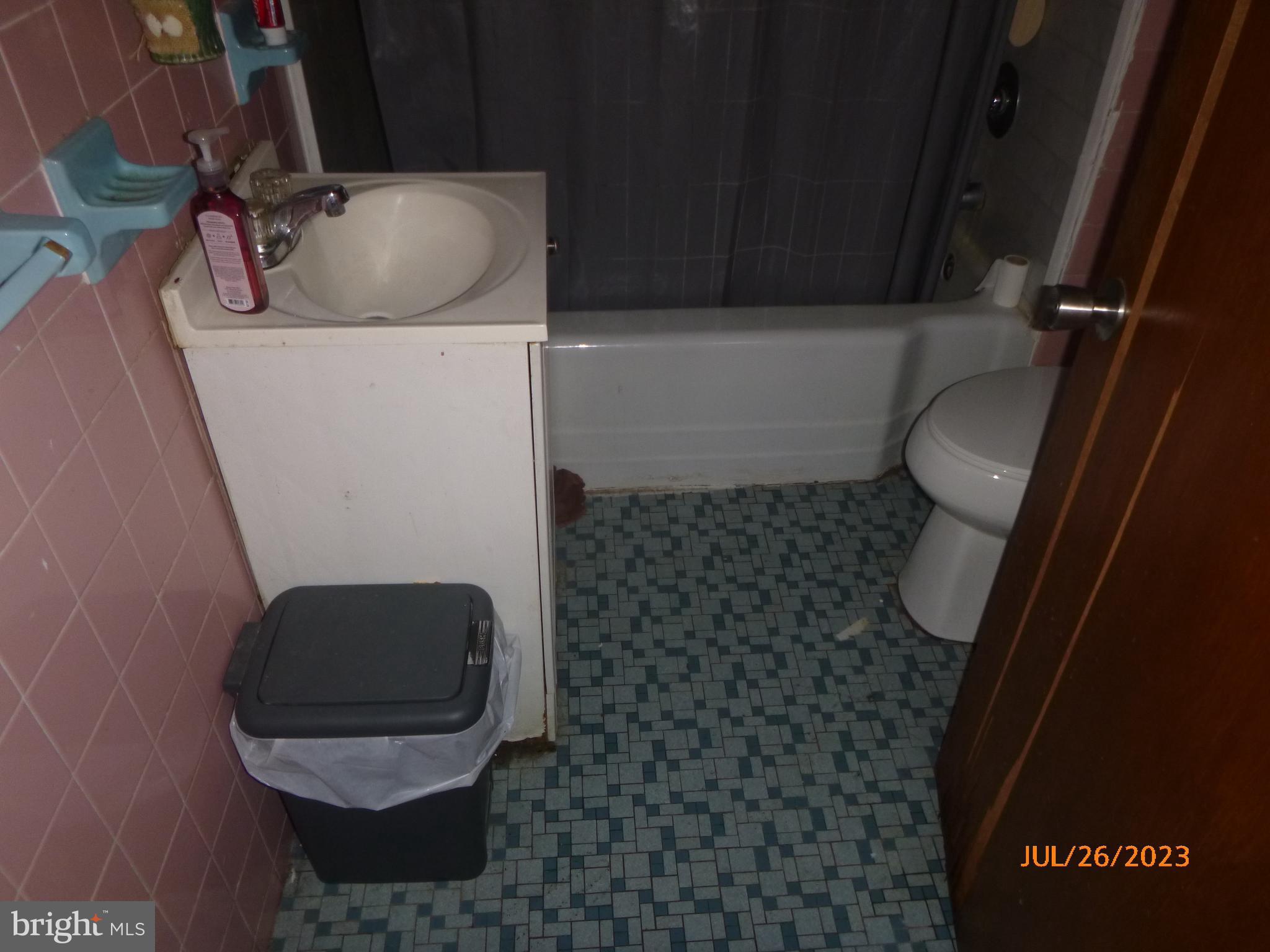 3014 Memphis Street Philadelphia, PA 19134 - Photo 8 of 12