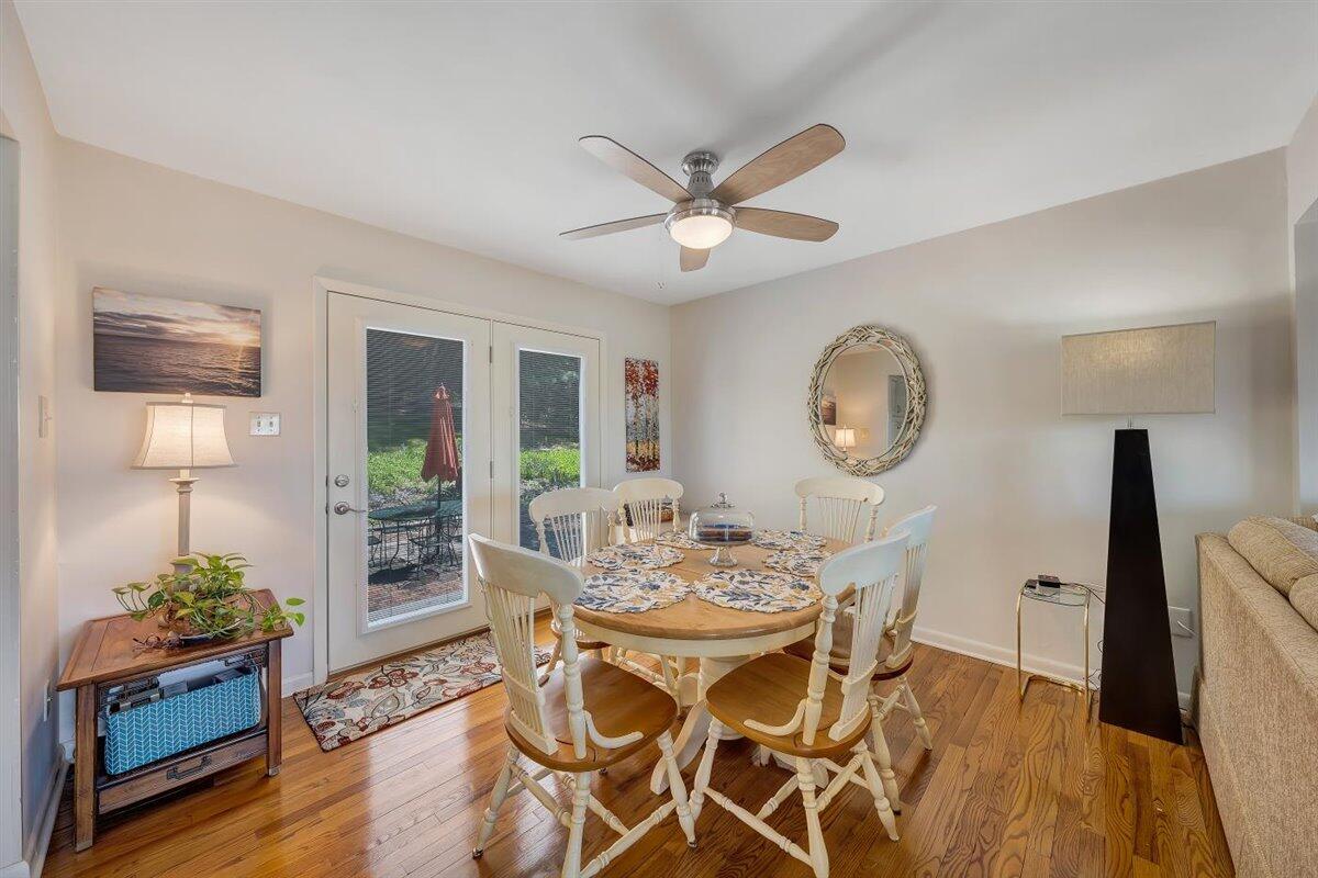 2436 Timber Ridge Buchanan, VA 24066 - Photo 27 of 67 2436 Timber Ridge