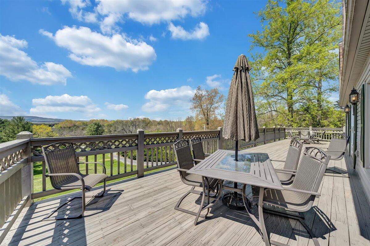 2436 Timber Ridge Buchanan, VA 24066 - Photo 33 of 67 2436 Timber Ridge