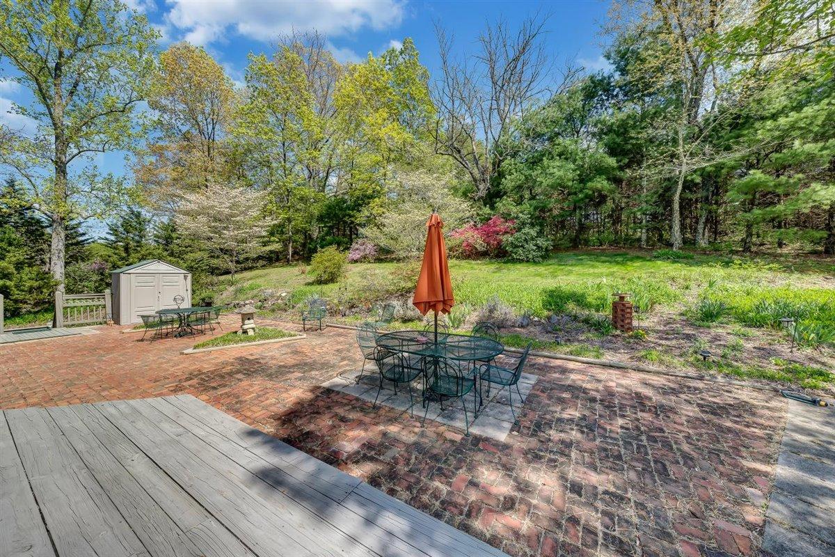 2436 Timber Ridge Buchanan, VA 24066 - Photo 34 of 67 2436 Timber Ridge