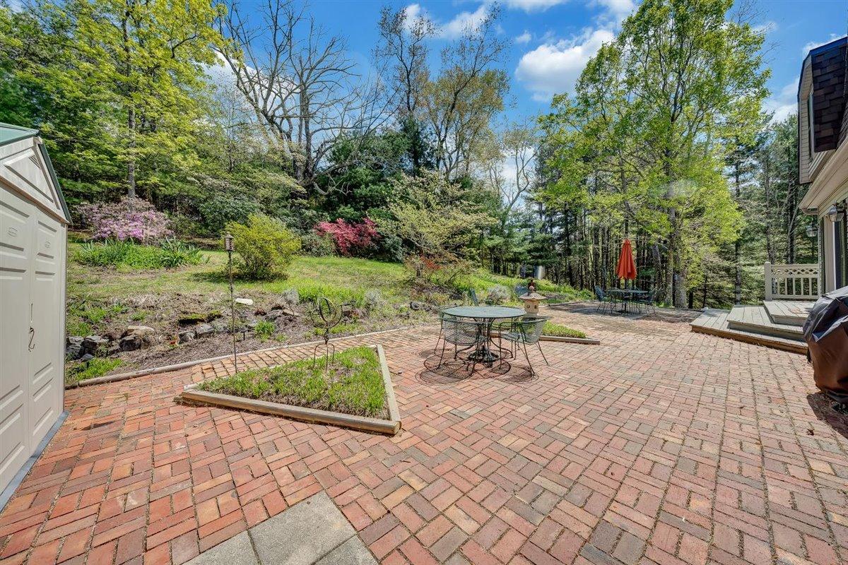 2436 Timber Ridge Buchanan, VA 24066 - Photo 35 of 67 2436 Timber Ridge