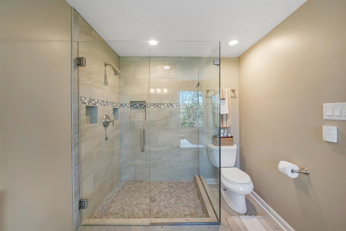 2436 Timber Ridge Buchanan, VA 24066 - Photo 45 of 67 2436 Timber Ridge