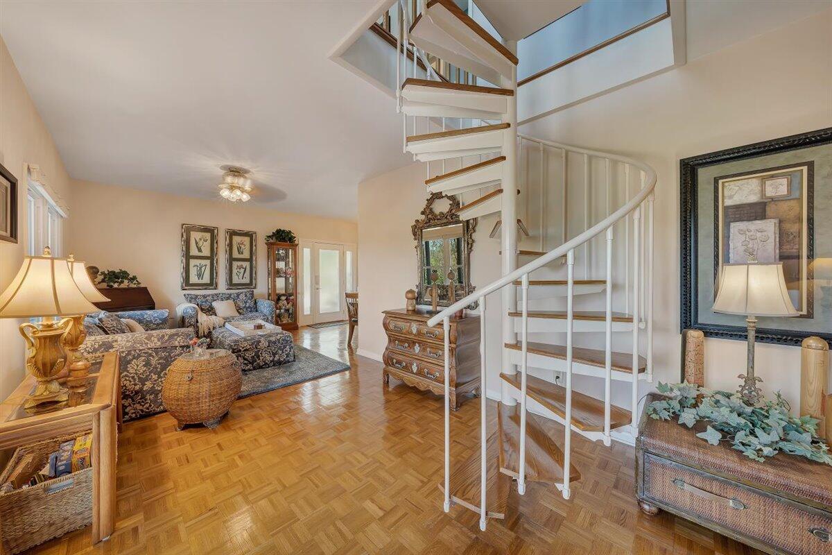 2436 Timber Ridge Buchanan, VA 24066 - Photo 7 of 67 2436 Timber Ridge