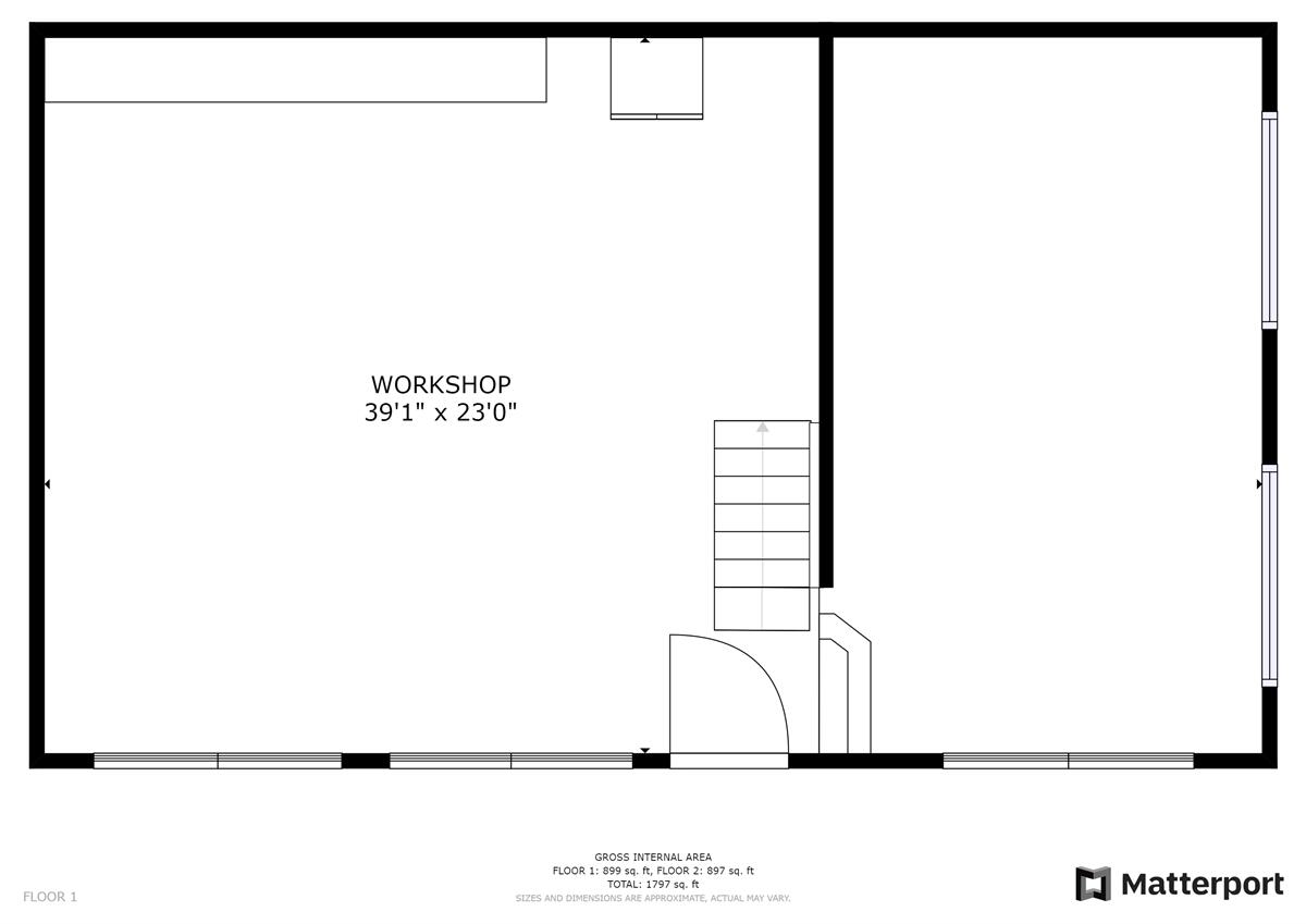 2436 Timber Ridge Buchanan, VA 24066 - Photo 64 of 67 2436 Timber Ridge