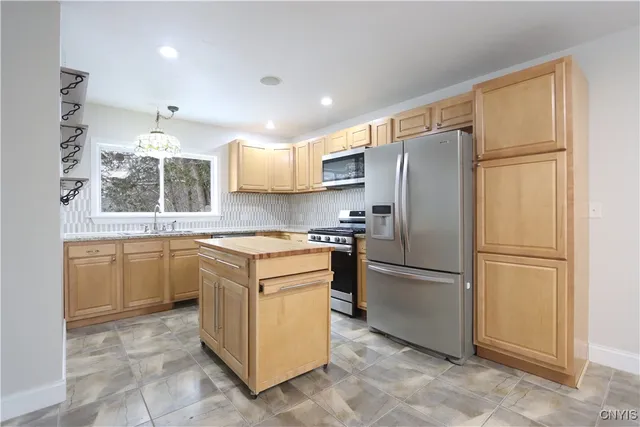 $285,000 | 47 North Jefferson Street, Champion, NY 13619