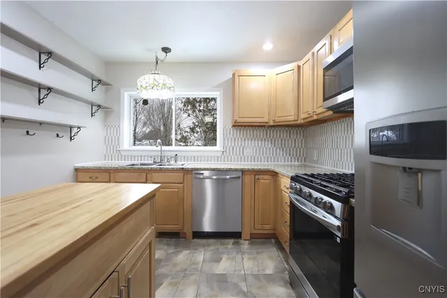 $285,000 | 47 North Jefferson Street, Champion, NY 13619