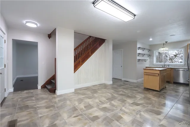 $285,000 | 47 North Jefferson Street, Champion, NY 13619