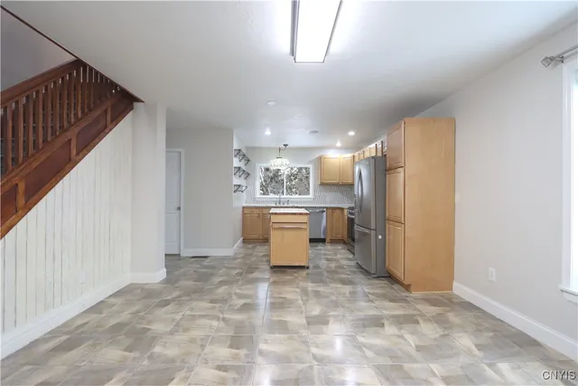 $285,000 | 47 North Jefferson Street, Champion, NY 13619