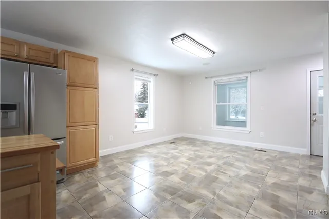 $285,000 | 47 North Jefferson Street, Champion, NY 13619