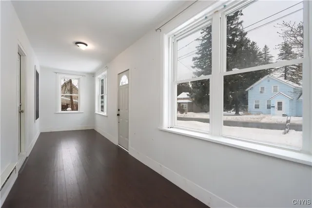 $285,000 | 47 North Jefferson Street, Champion, NY 13619