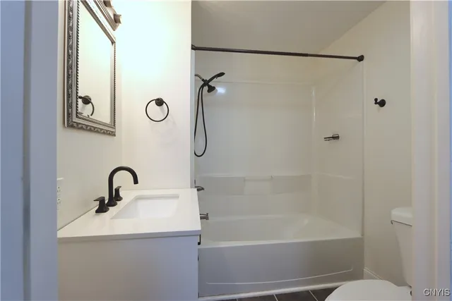 $285,000 | 47 North Jefferson Street, Champion, NY 13619