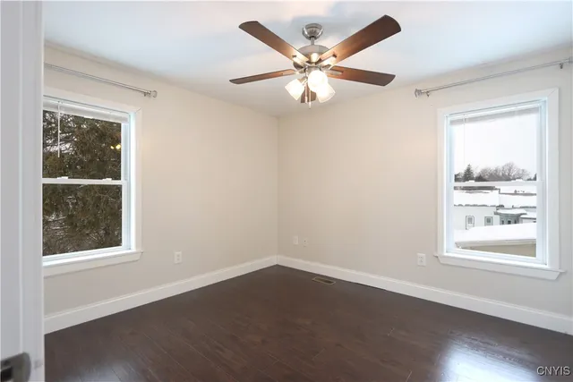 $285,000 | 47 North Jefferson Street, Champion, NY 13619