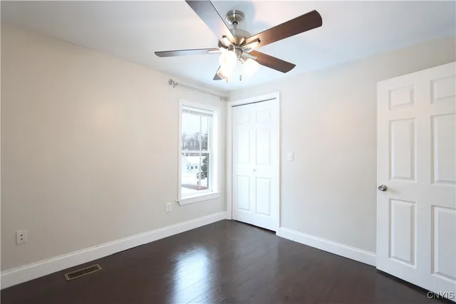 $285,000 | 47 North Jefferson Street, Champion, NY 13619