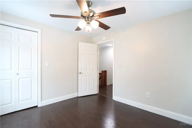 $285,000 | 47 North Jefferson Street, Champion, NY 13619