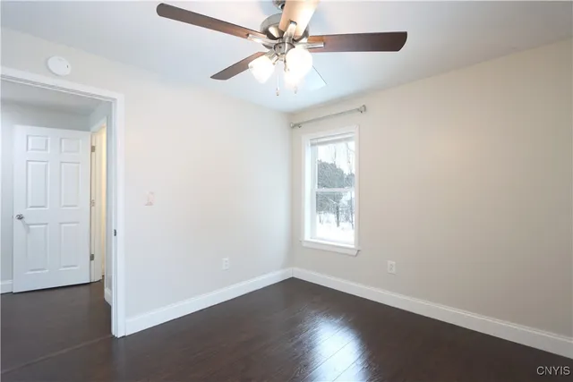 $285,000 | 47 North Jefferson Street, Champion, NY 13619