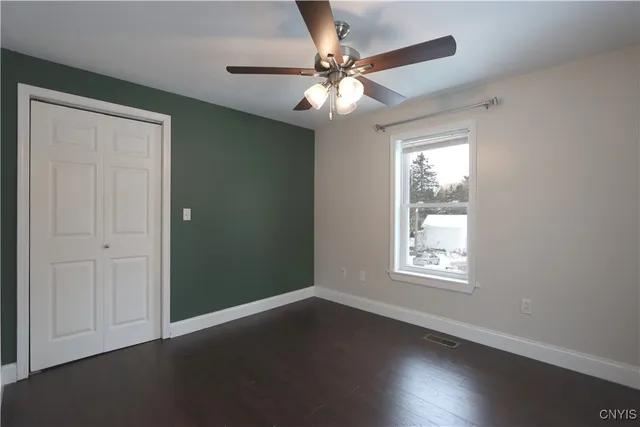 $285,000 | 47 North Jefferson Street, Champion, NY 13619