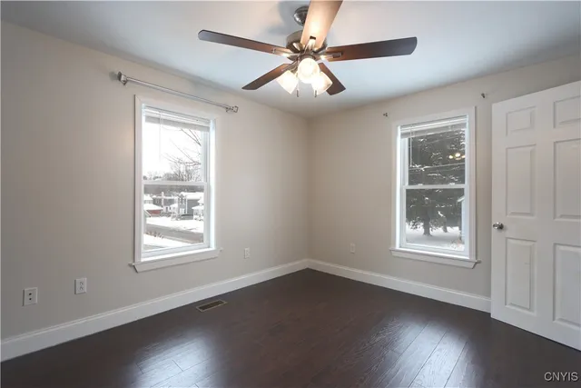 $285,000 | 47 North Jefferson Street, Champion, NY 13619