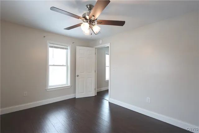 $285,000 | 47 North Jefferson Street, Champion, NY 13619