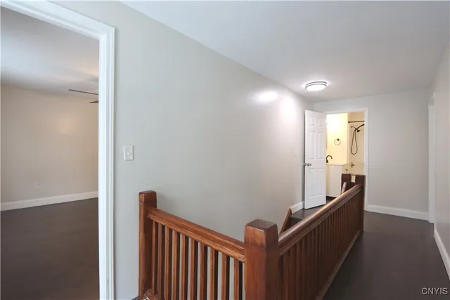 $285,000 | 47 North Jefferson Street, Champion, NY 13619