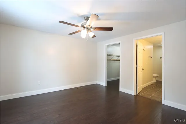 $285,000 | 47 North Jefferson Street, Champion, NY 13619