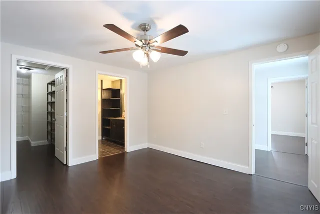 $285,000 | 47 North Jefferson Street, Champion, NY 13619