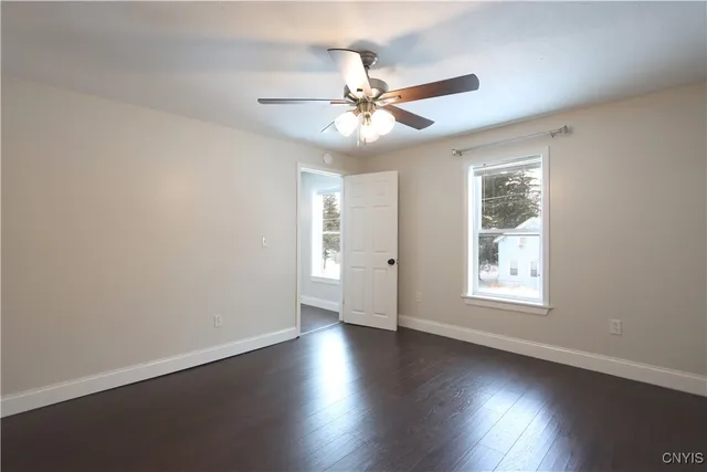 $285,000 | 47 North Jefferson Street, Champion, NY 13619