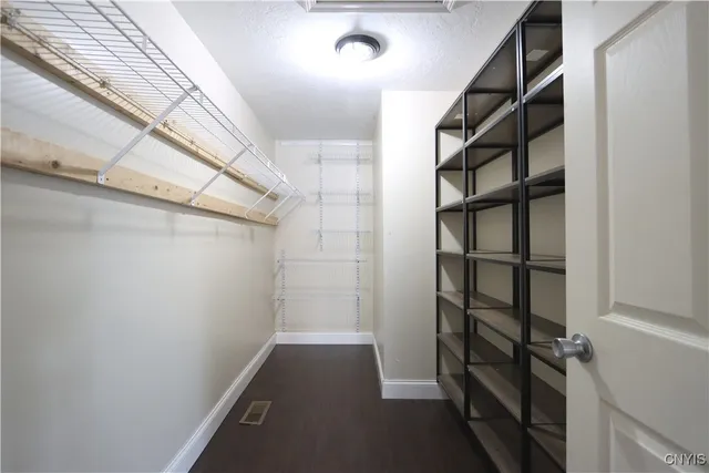 $285,000 | 47 North Jefferson Street, Champion, NY 13619