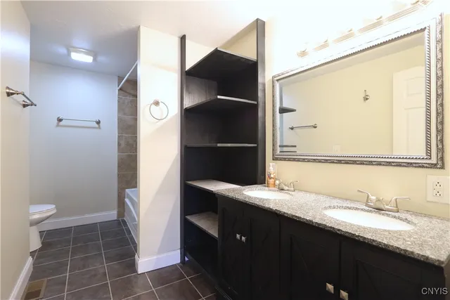 $285,000 | 47 North Jefferson Street, Champion, NY 13619