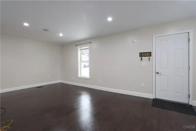 $285,000 | 47 North Jefferson Street, Champion, NY 13619