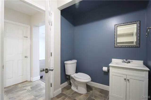 $285,000 | 47 North Jefferson Street, Champion, NY 13619