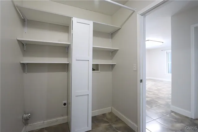 $285,000 | 47 North Jefferson Street, Champion, NY 13619