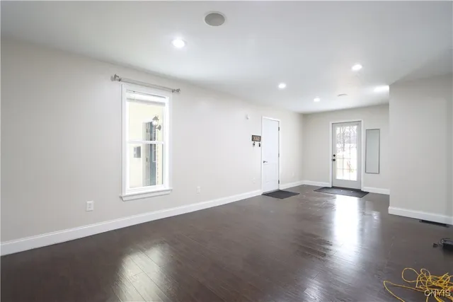 $285,000 | 47 North Jefferson Street, Champion, NY 13619